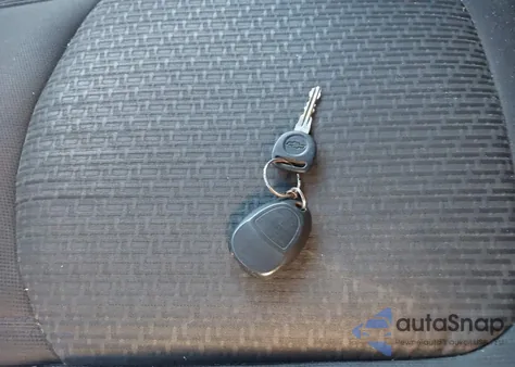 2011 Chevrolet Traverse 1Lt from USA, damaged, VIN 1GNKVGED2BJ176051